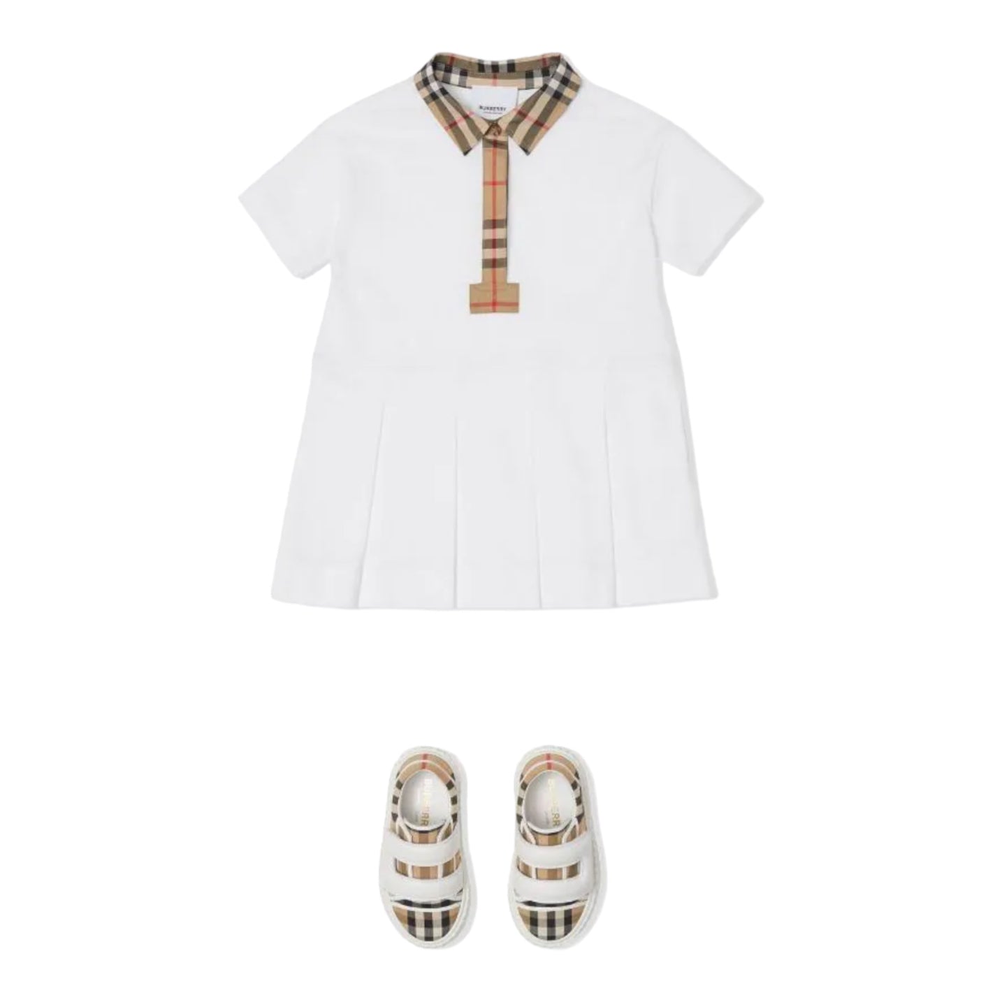 Vêtements petite fille ( bebe )