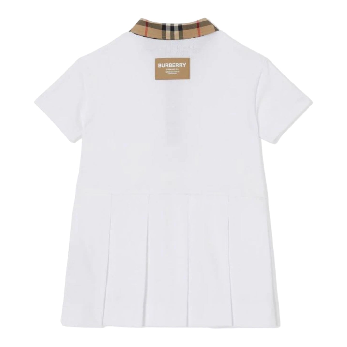 Vêtements petite fille ( bebe )
