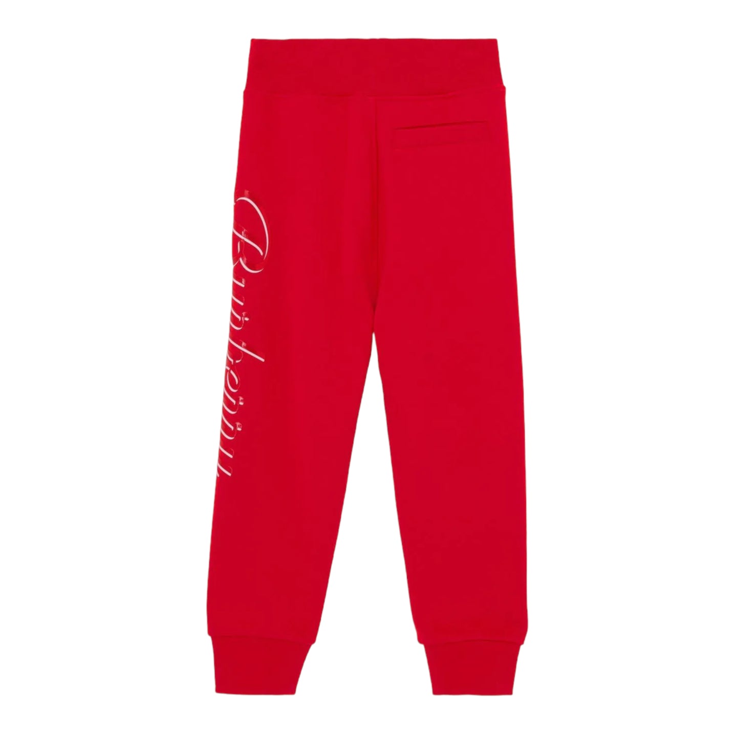 Vêtements fille