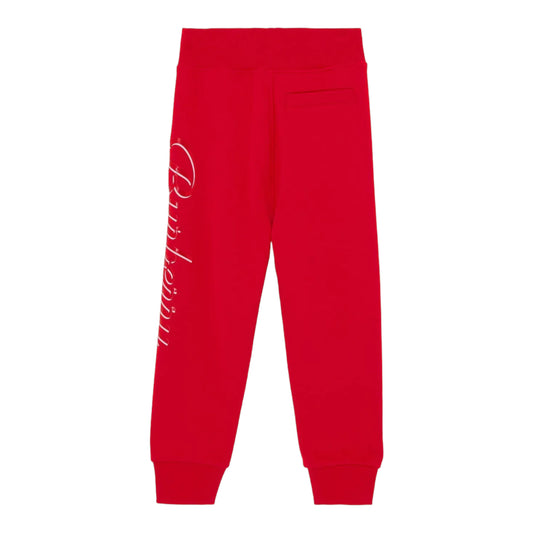 Vêtements fille