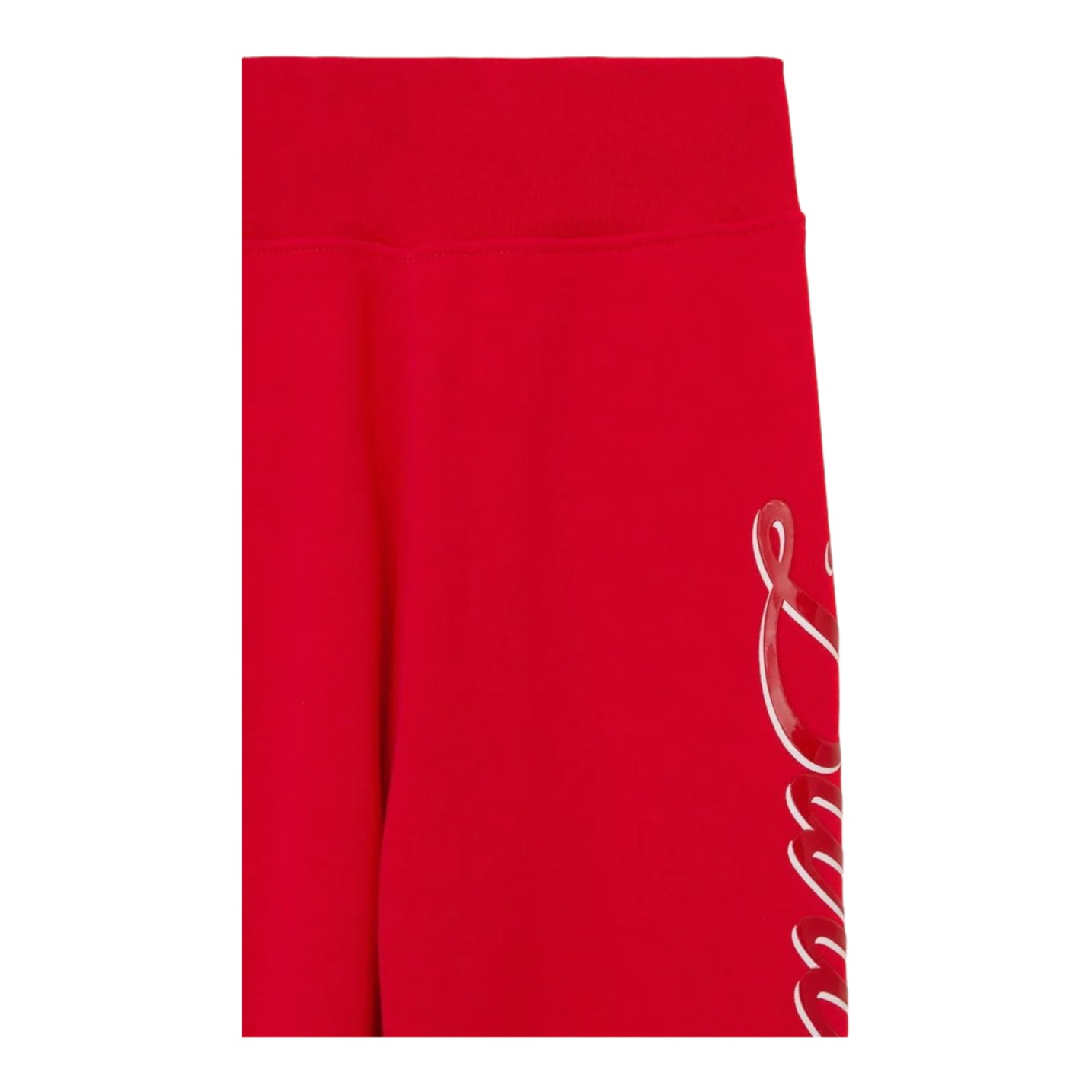 Vêtements fille