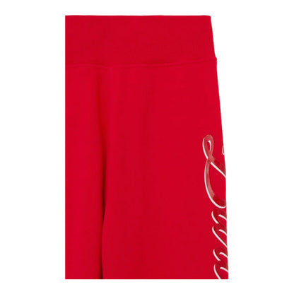 Vêtements fille