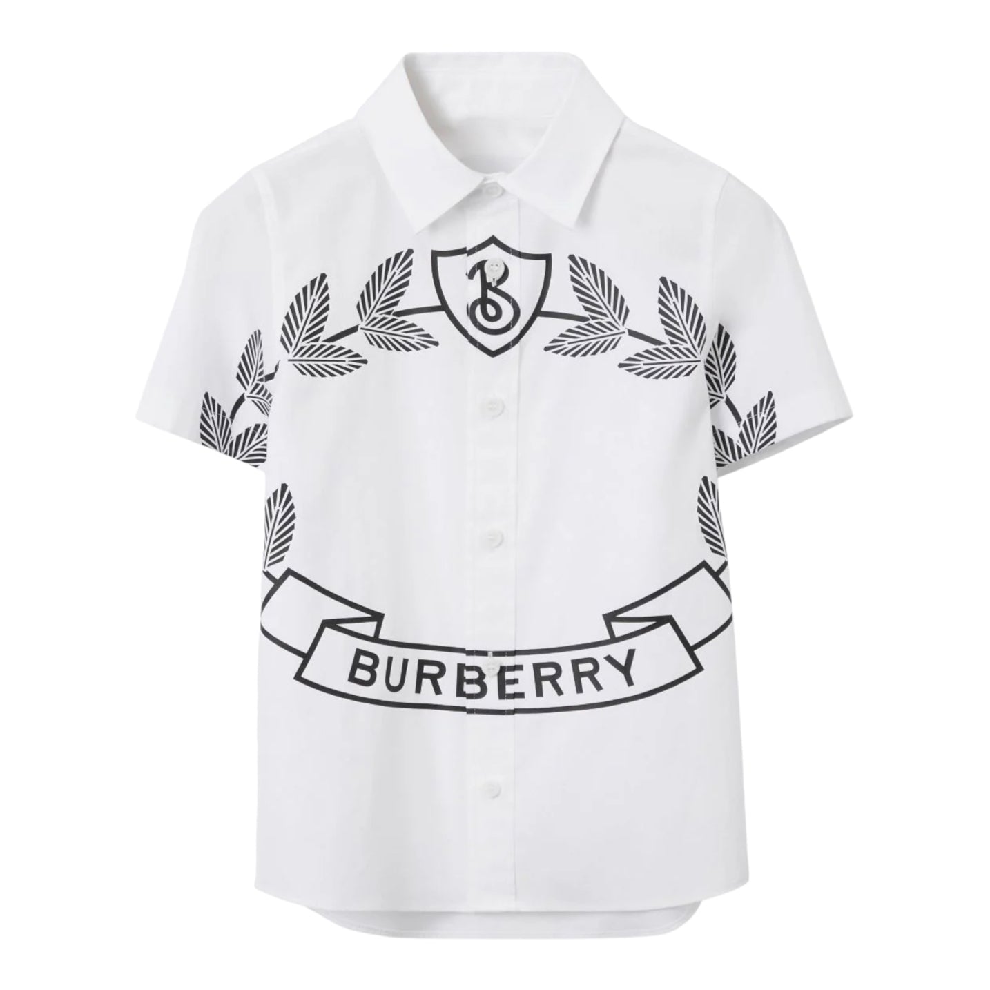 Vêtements garçon