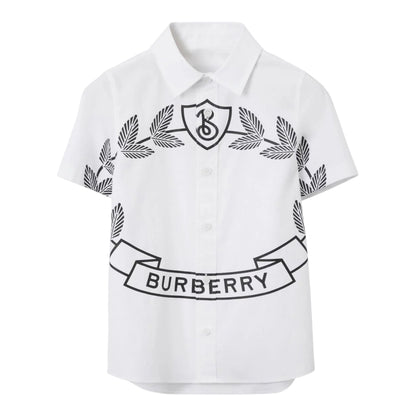 Vêtements garçon