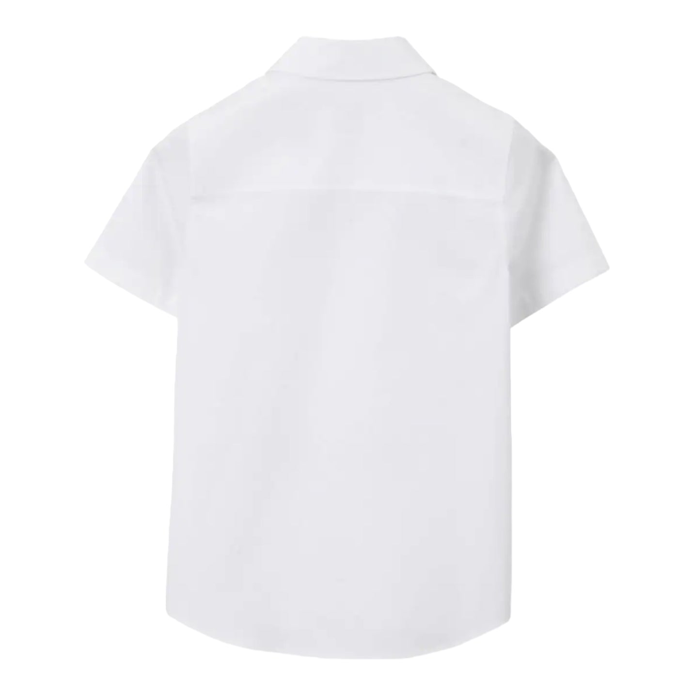 Vêtements garçon
