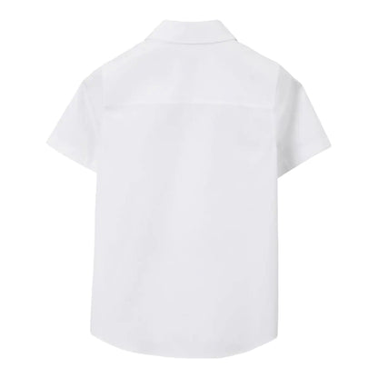 Vêtements garçon