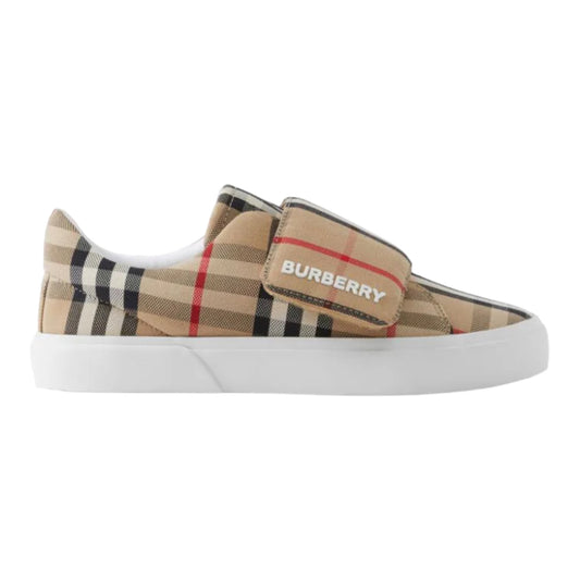 Chaussures fille