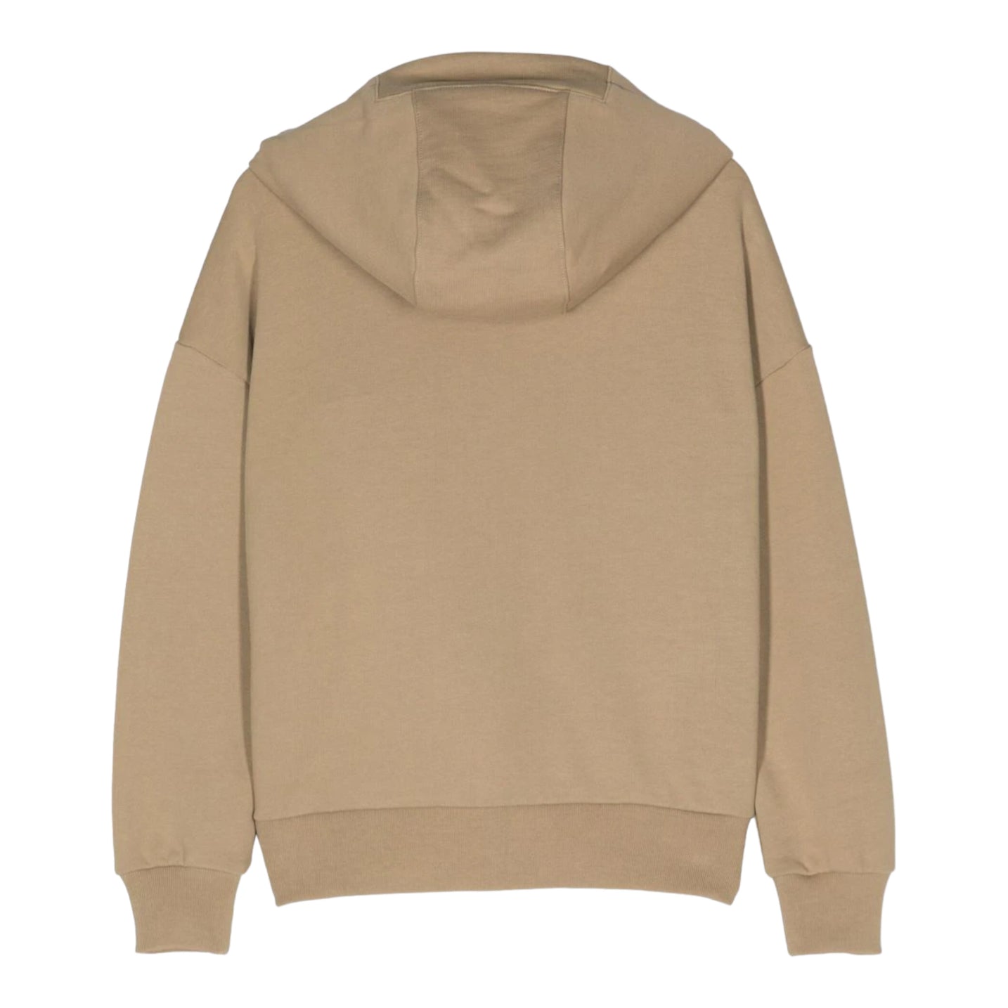 Vêtements garçon