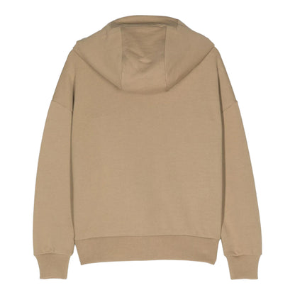 Vêtements garçon