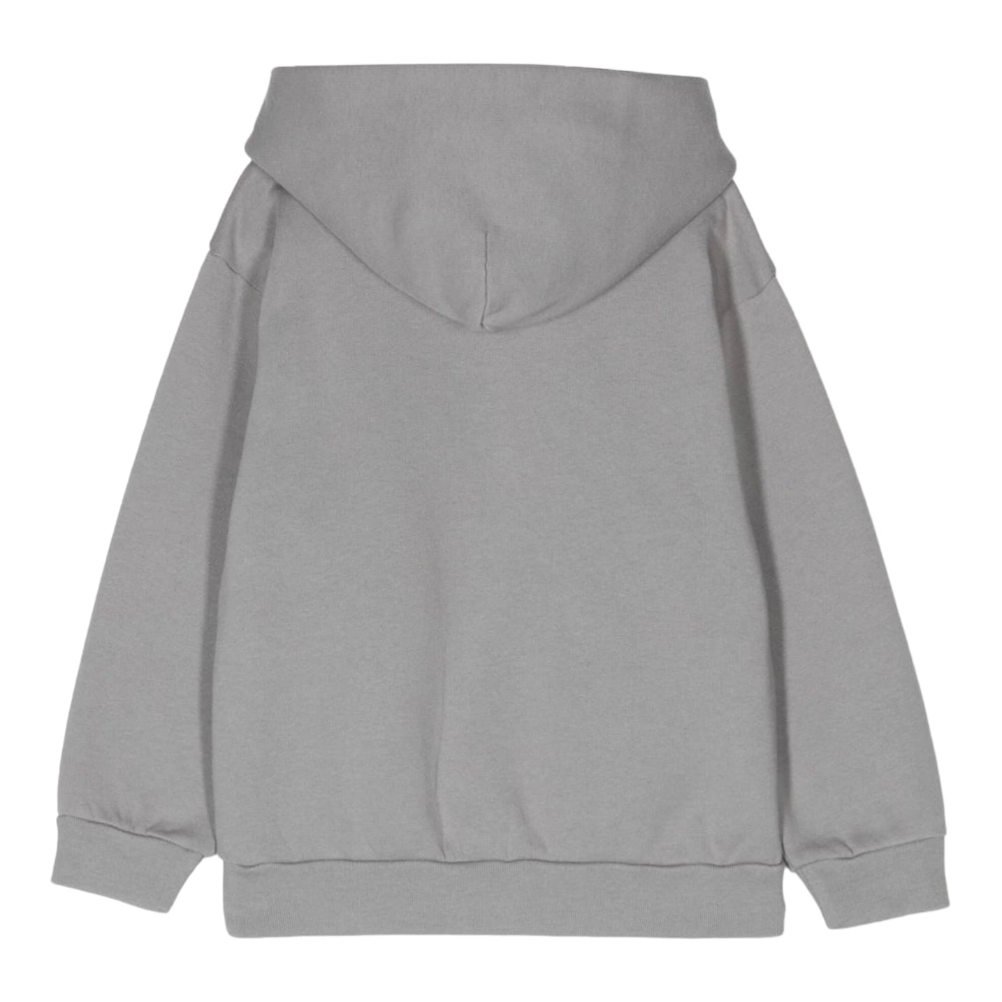 Sweat-shirt à capuche Caps en coton