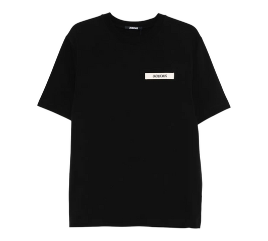t-shirt Le t-shirt Gros Grain