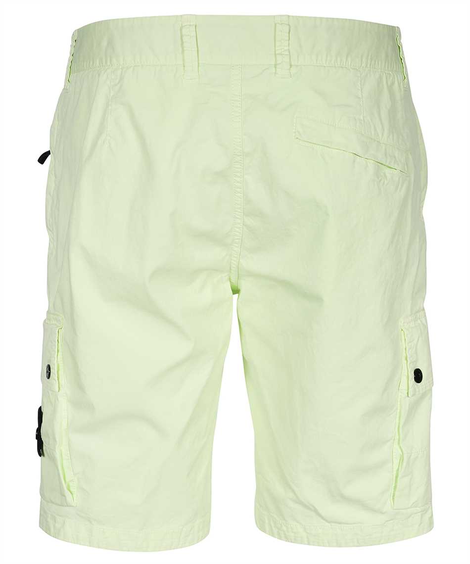 Short Cargo à Patch Compass