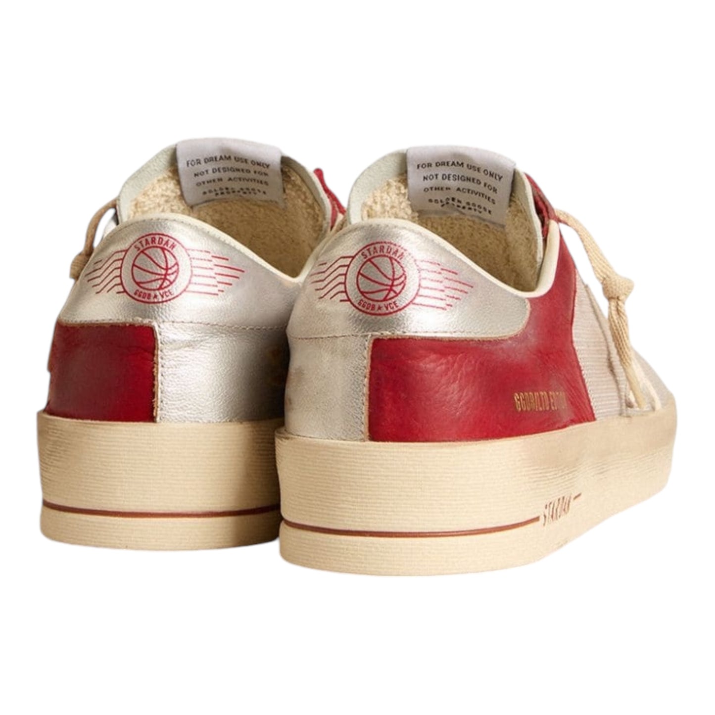 baskets Stardan