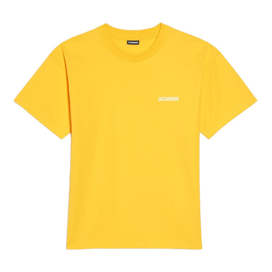 T-shirt à logo