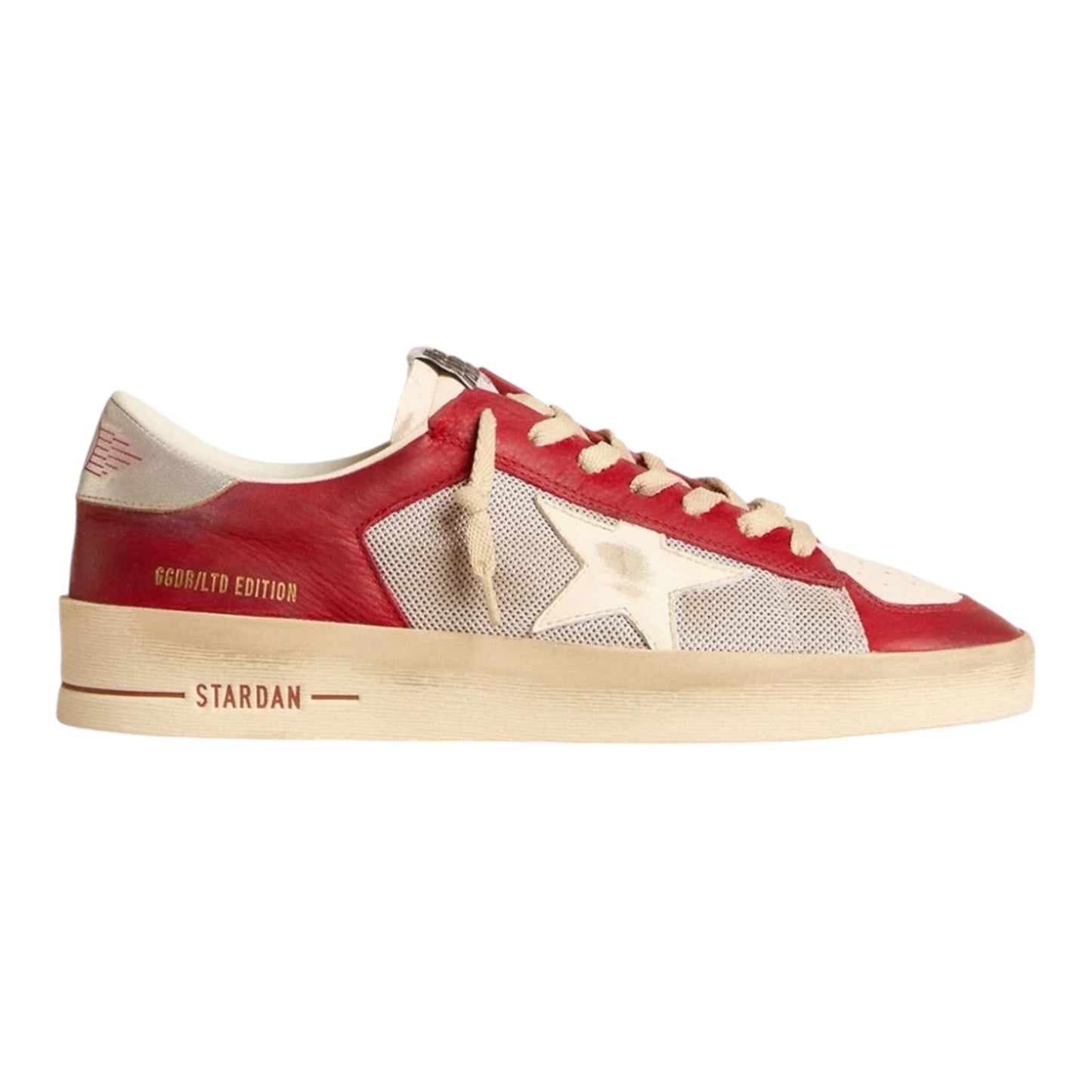 baskets Stardan
