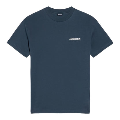 T-shirt à logo