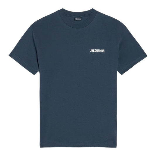 T-shirt à logo
