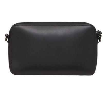 sac à bandoulière VLTN