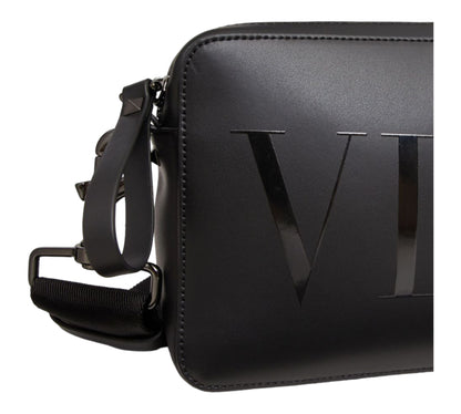 sac à bandoulière VLTN