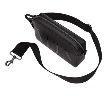 sac à bandoulière VLTN