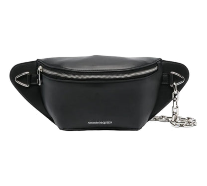 sacoche en cuir