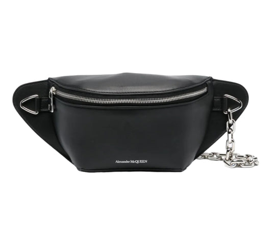 sacoche en cuir