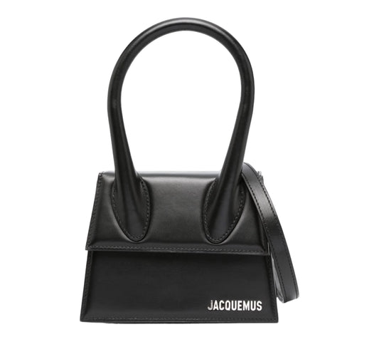 Sac à main Le Moyen Chiquito