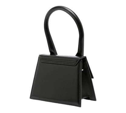 Sac à main Le Moyen Chiquito