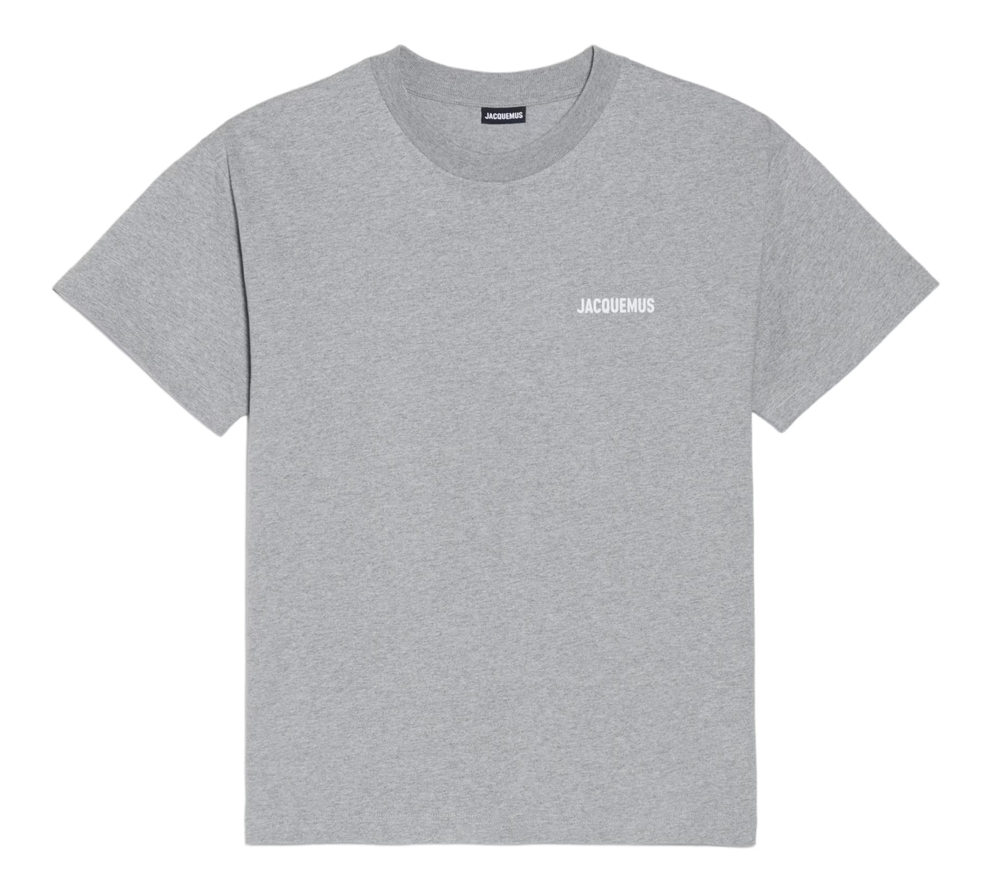 T-shirt à logo