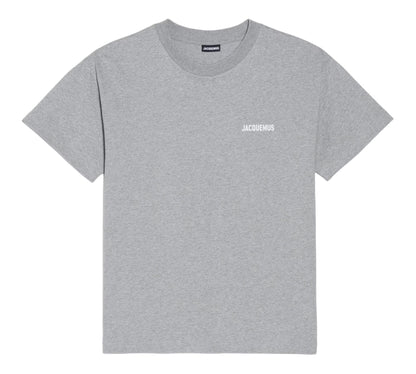 T-shirt à logo
