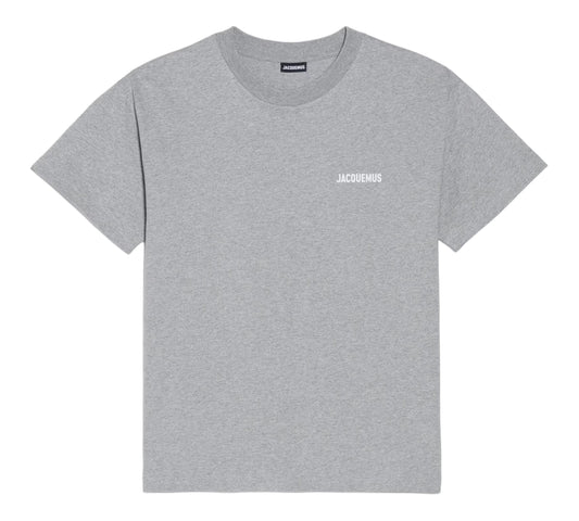 T-shirt à logo