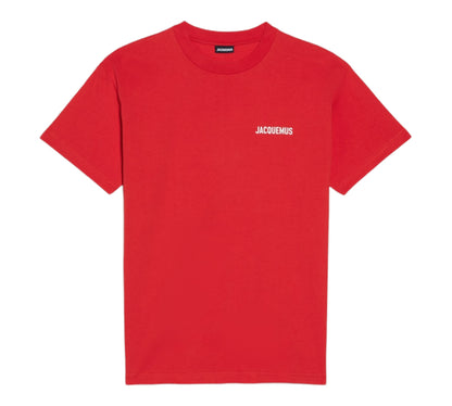 T-shirt à logo
