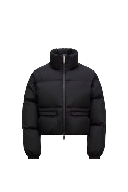 Doudoune courte Vissec