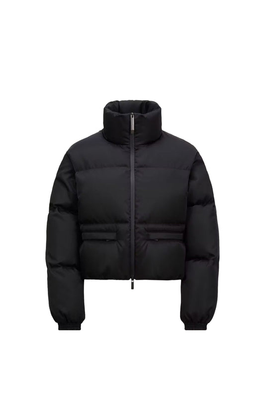 Doudoune courte Vissec