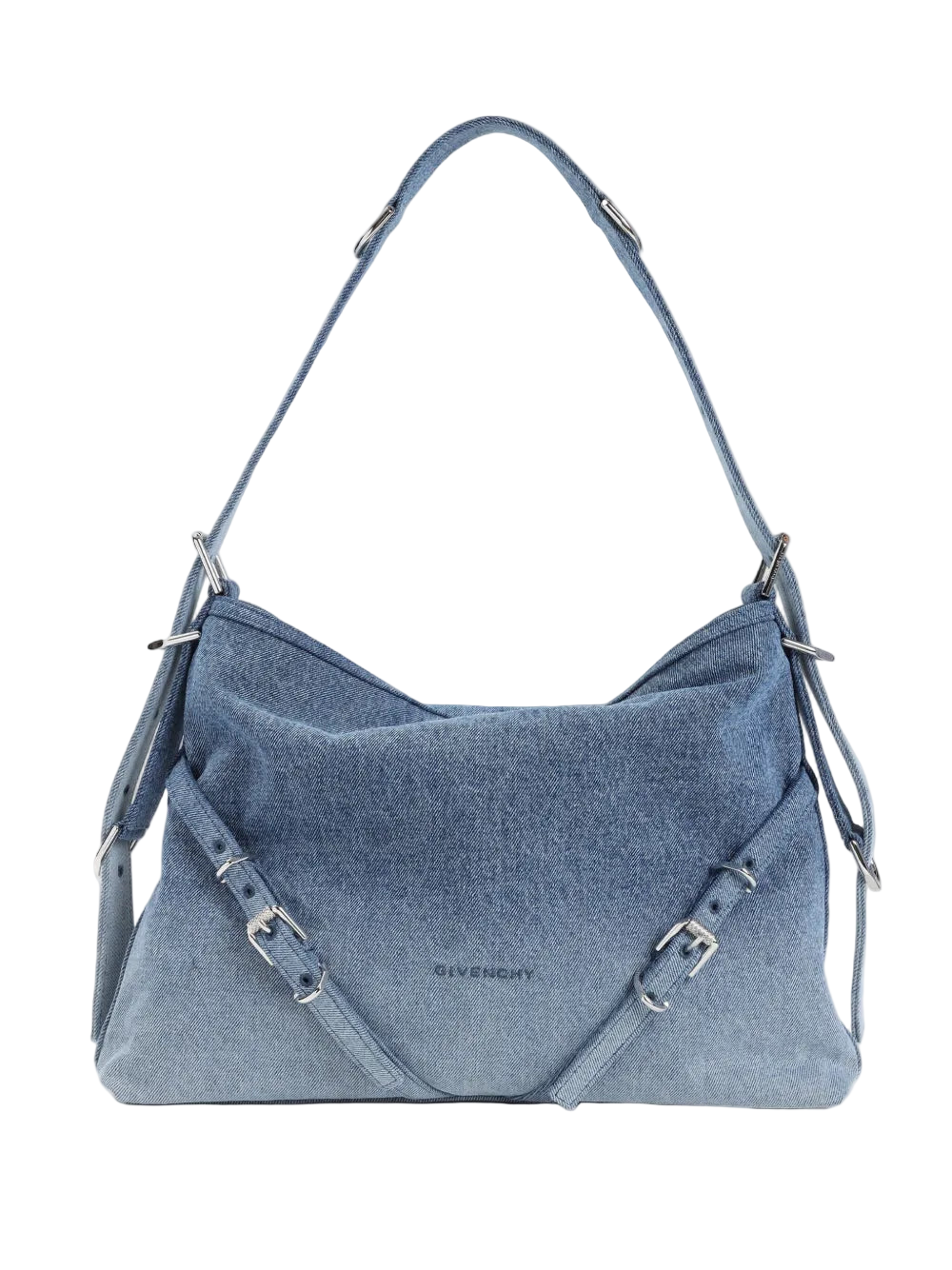 sac cabas Voyou médium  Fabrication