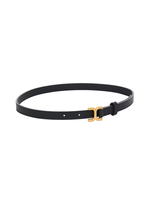 CEINTURE FINE MARCIE