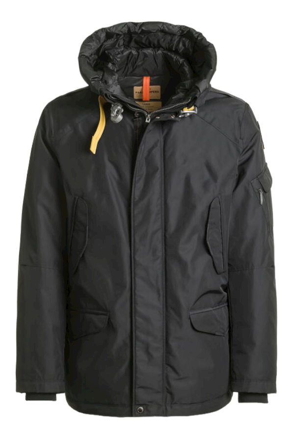 Veste 'RIGHT HAND CORE' Parajumpers
