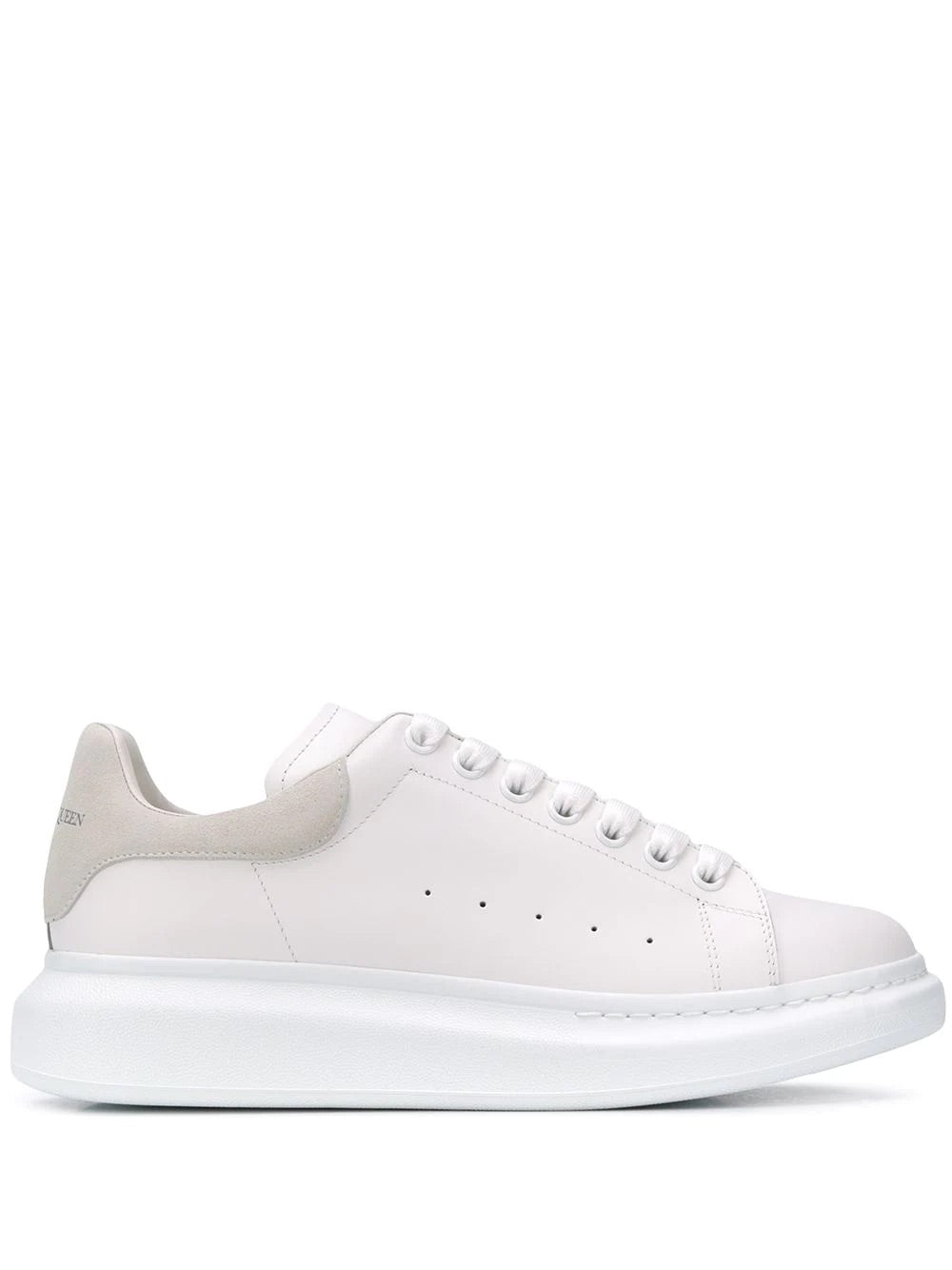 baskets Oversized