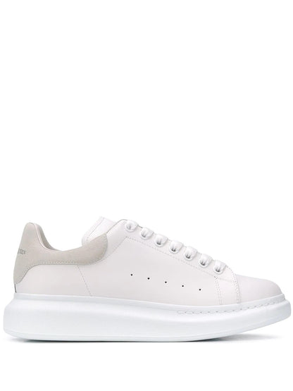 baskets Oversized