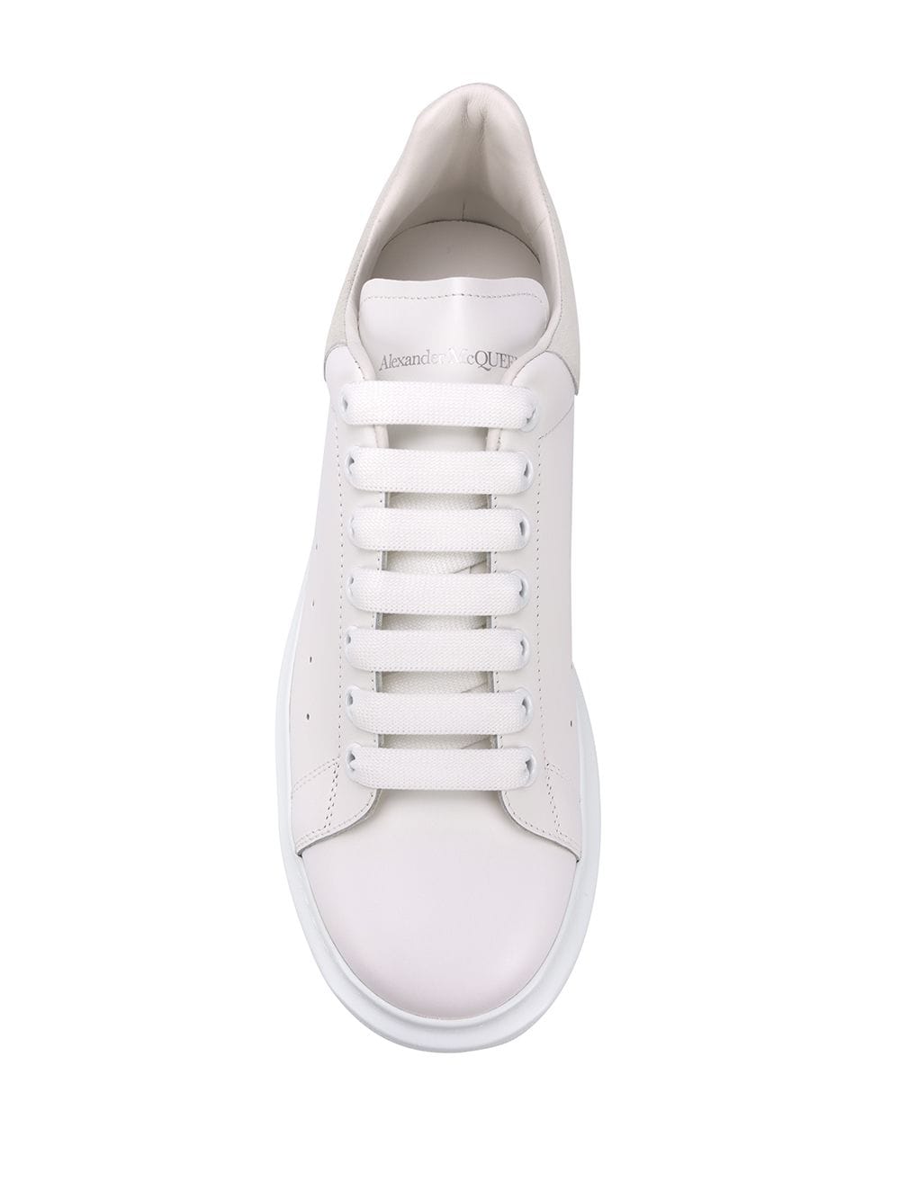 baskets Oversized