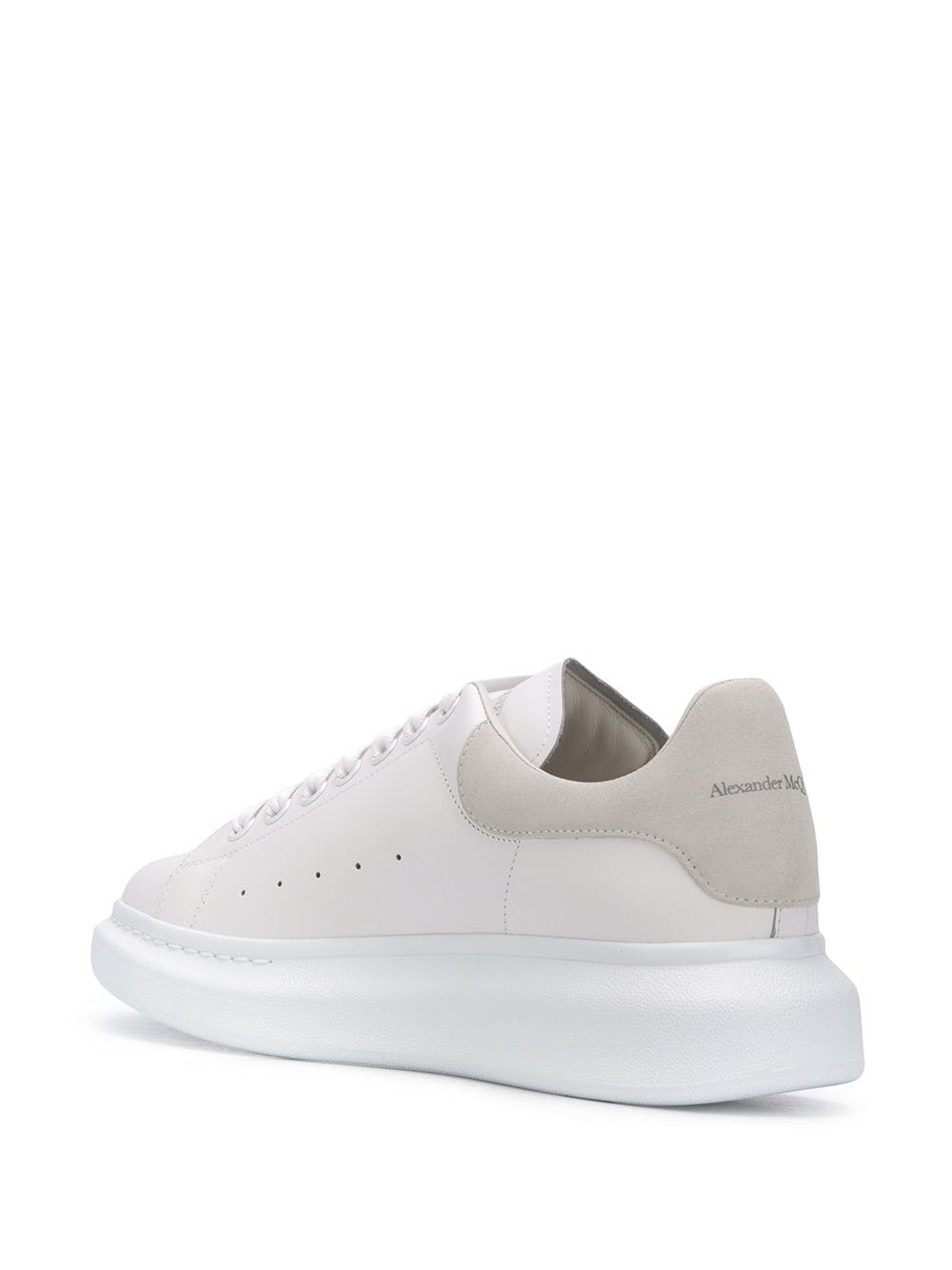baskets Oversized
