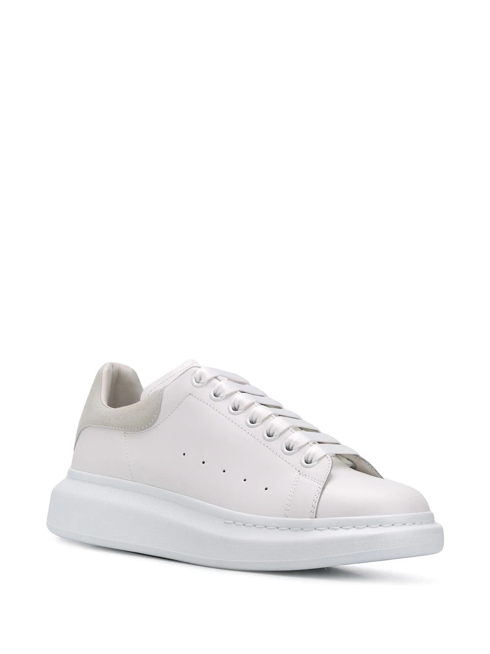 baskets Oversized