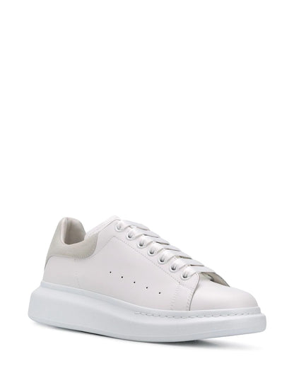 baskets Oversized