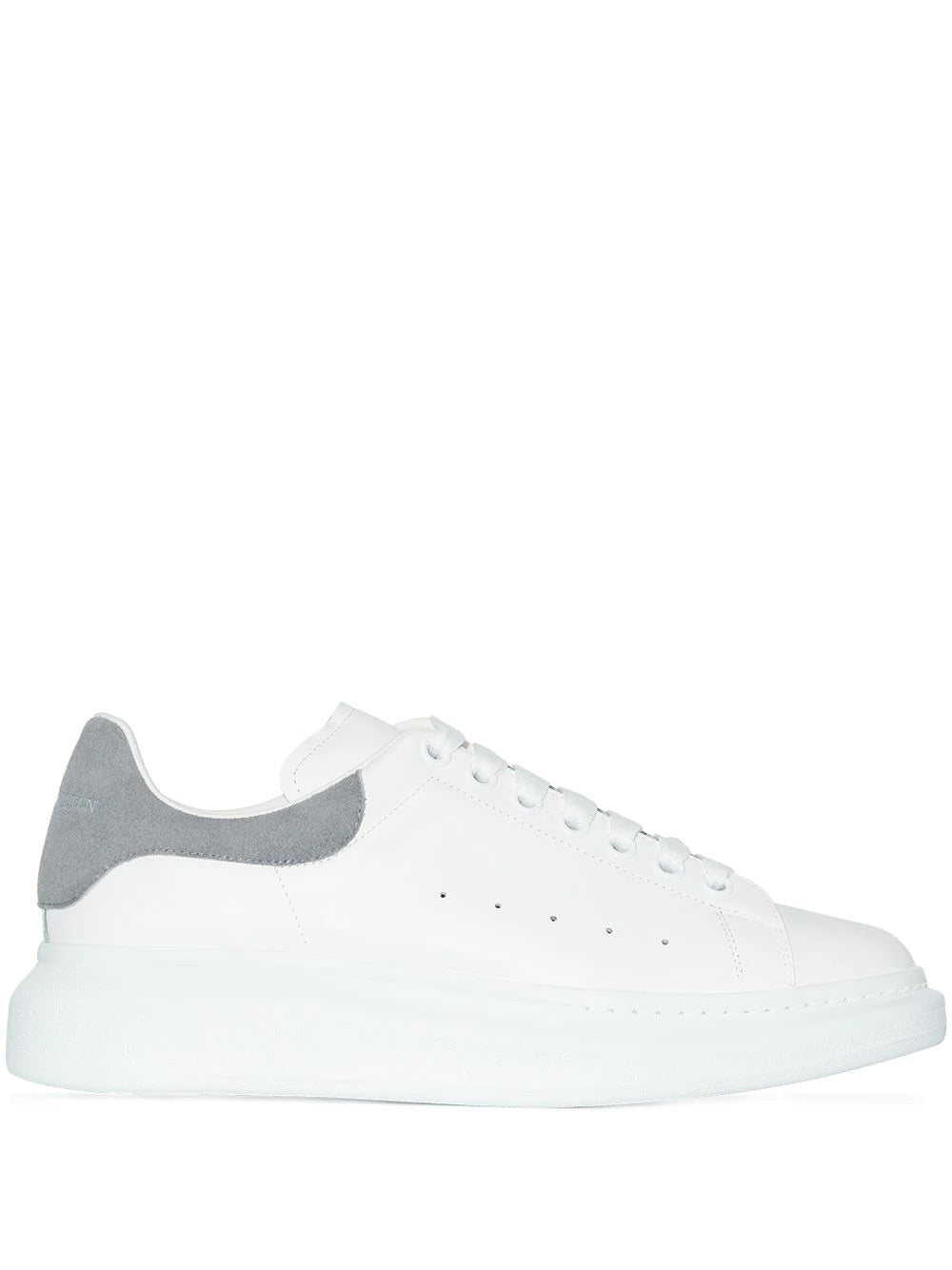 baskets Oversized