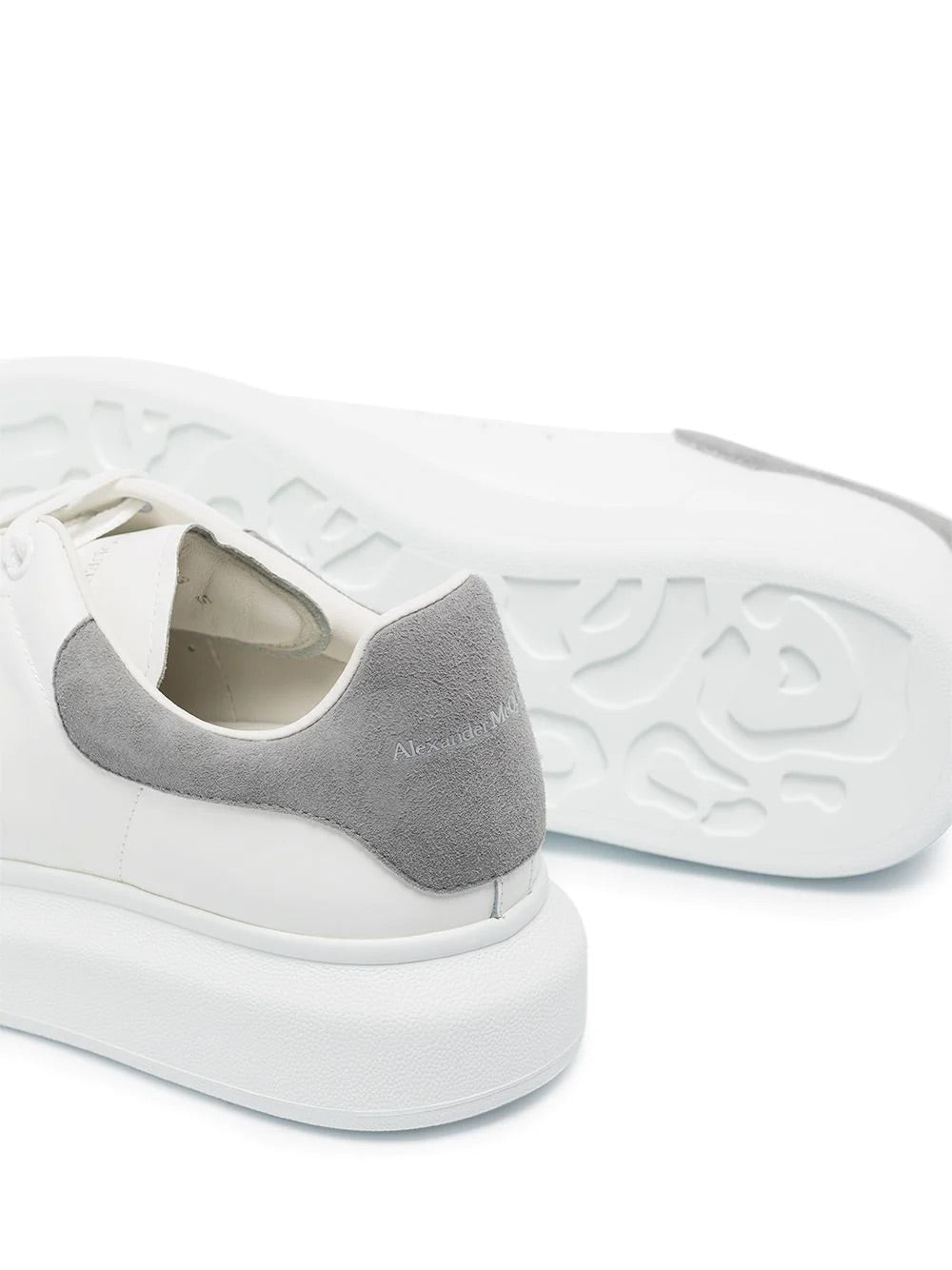 baskets Oversized