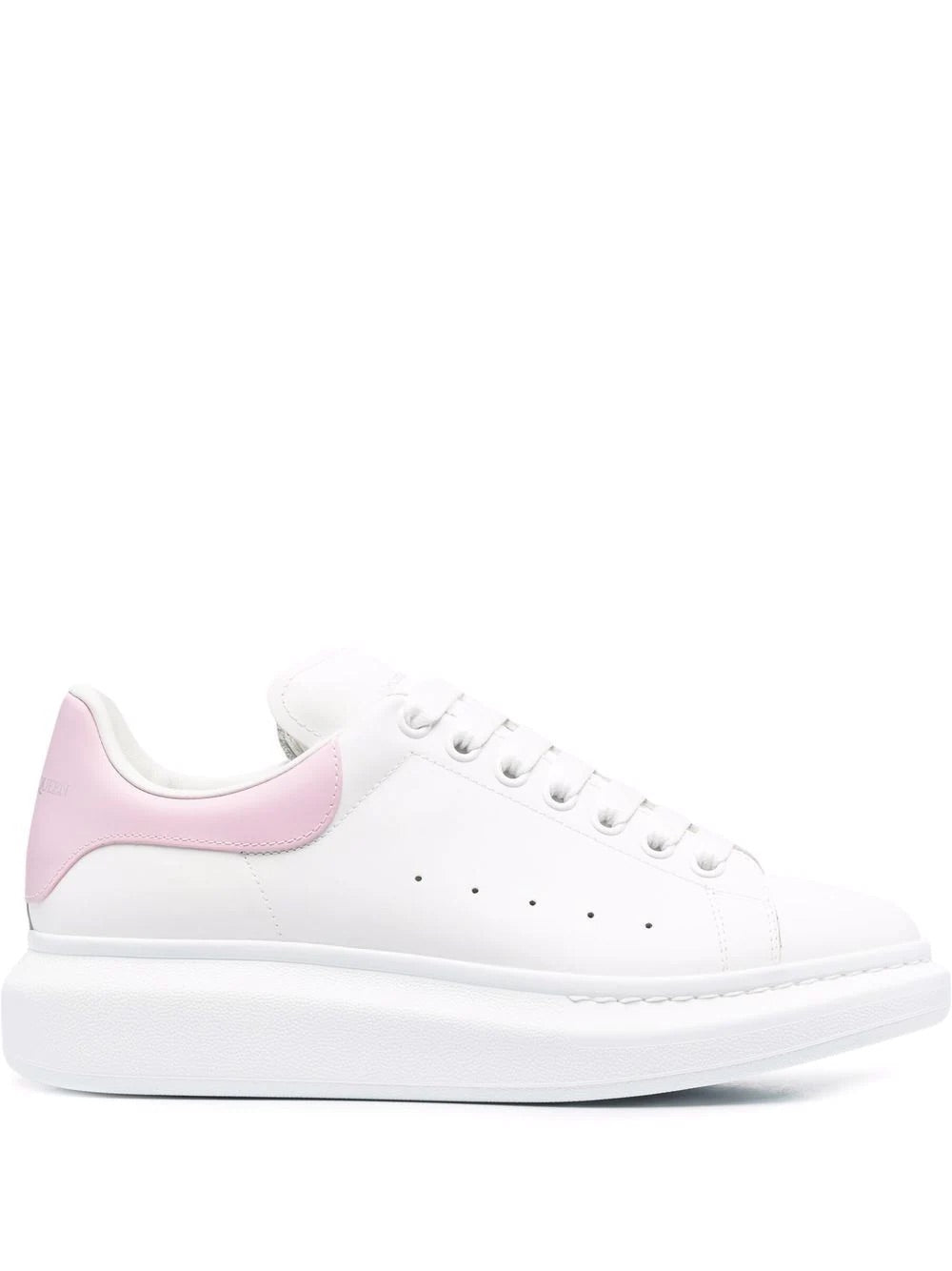 baskets Oversized