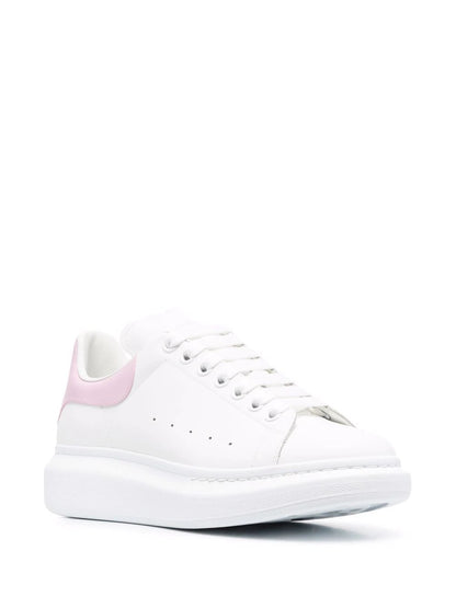 baskets Oversized