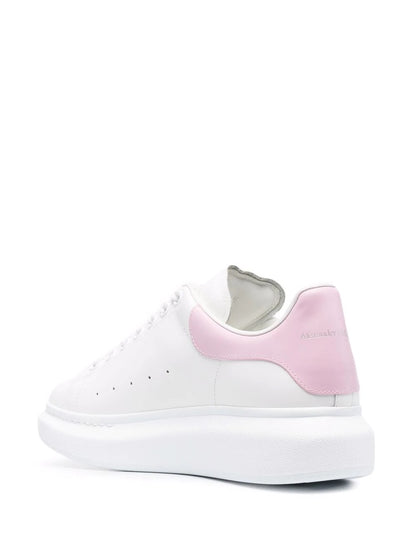 baskets Oversized
