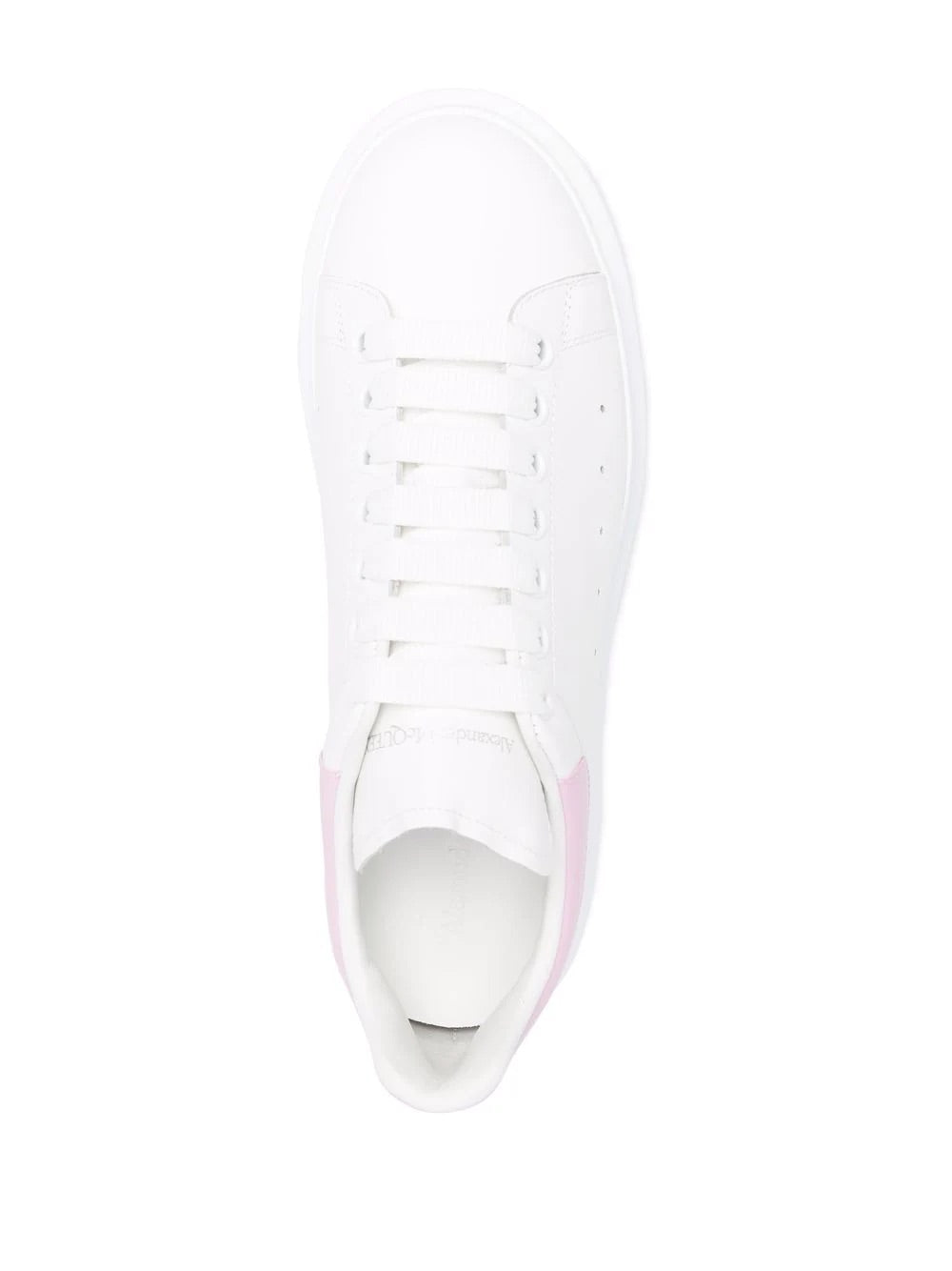 baskets Oversized