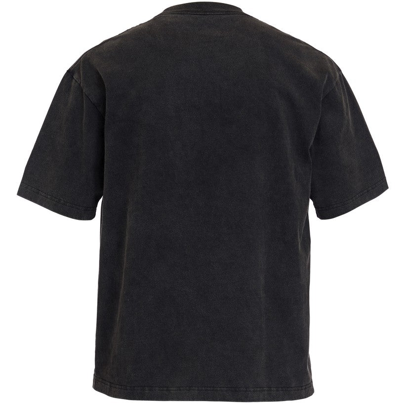 T-shirt à logo